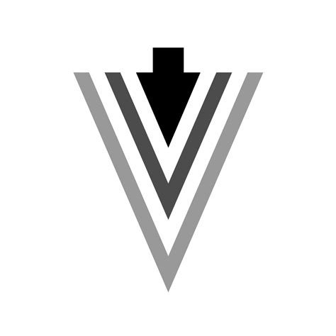 Vector Plexus Website : r/skyrimmods .